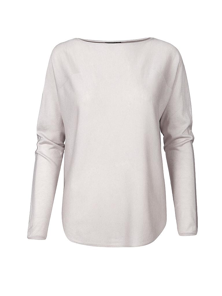DRYKORN | Seiden-Pullover "Beri" | 