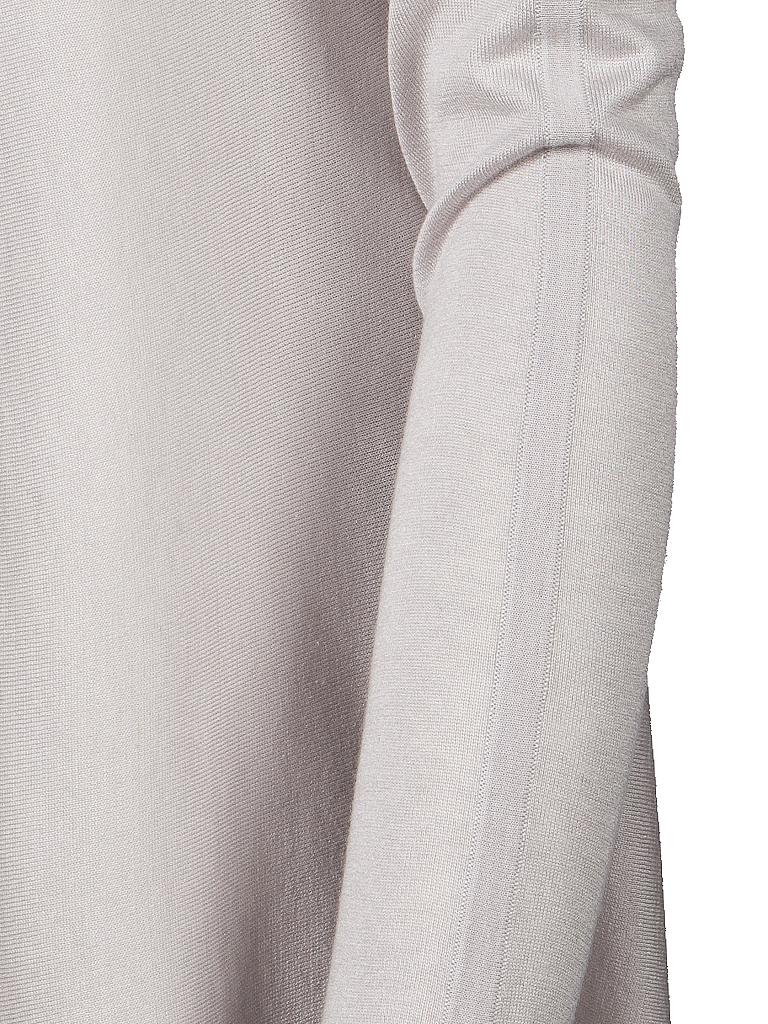 DRYKORN | Seiden-Pullover "Beri" | 