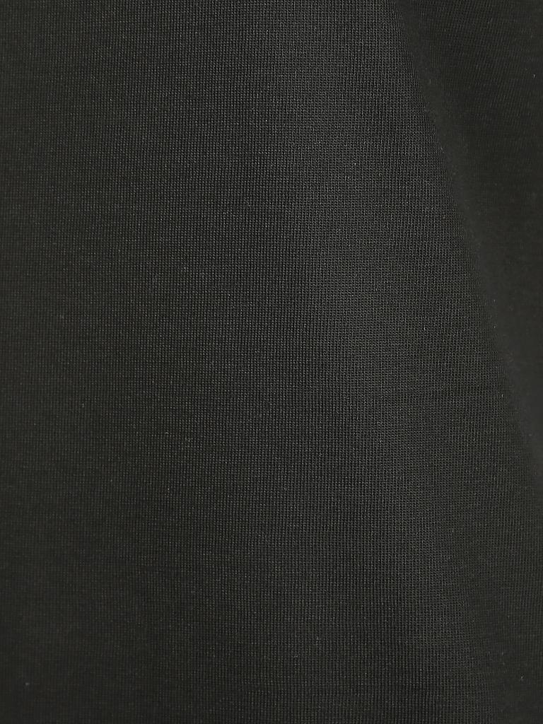 DRYKORN | Shirt " Namira " | schwarz