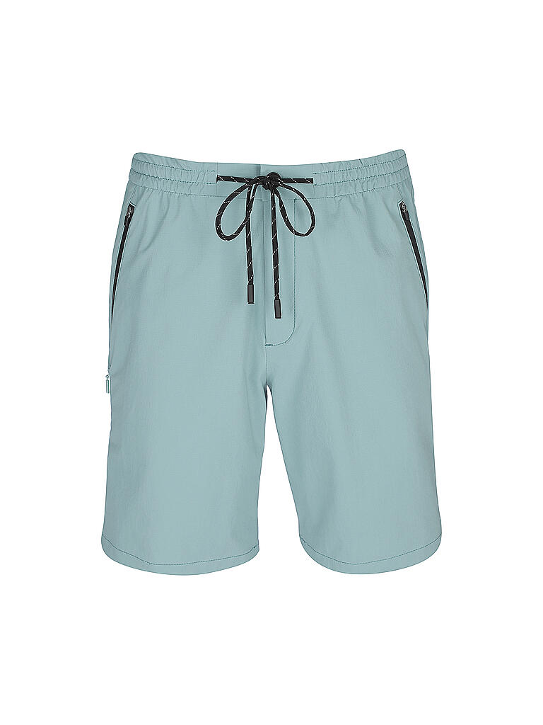 DRYKORN | Short Puy-Rose | mint