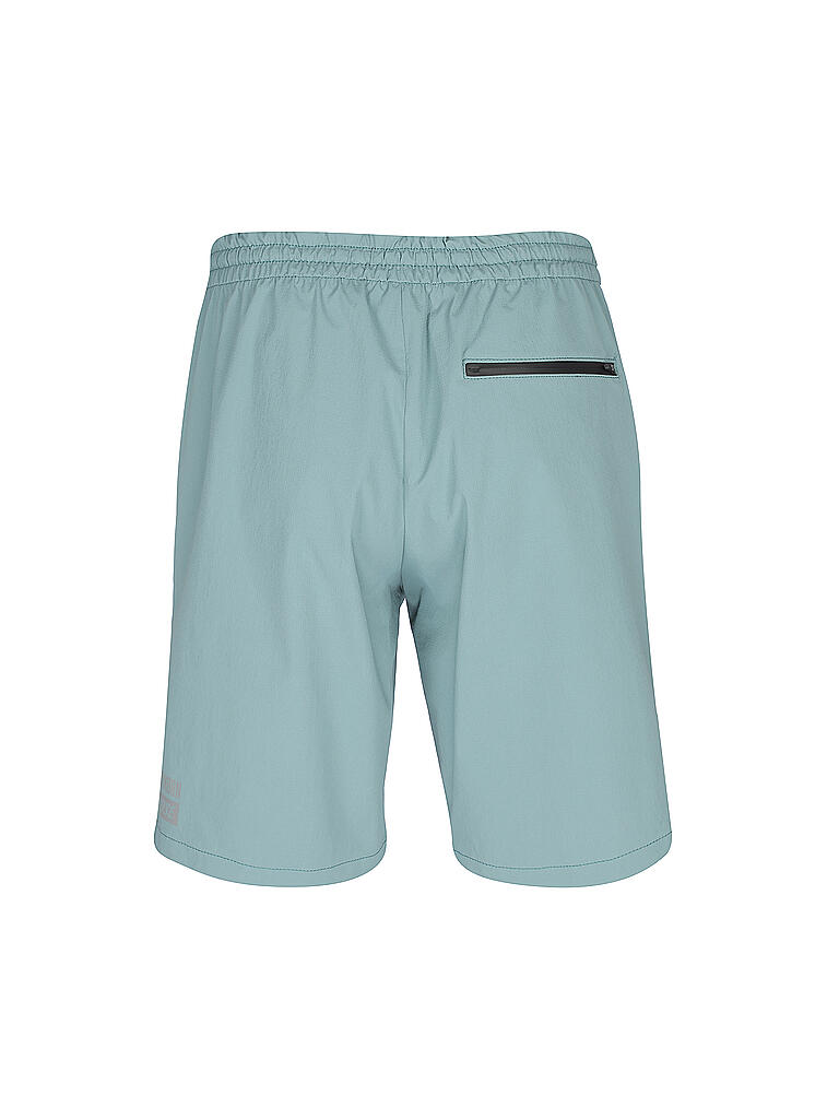 DRYKORN | Short Puy-Rose | mint