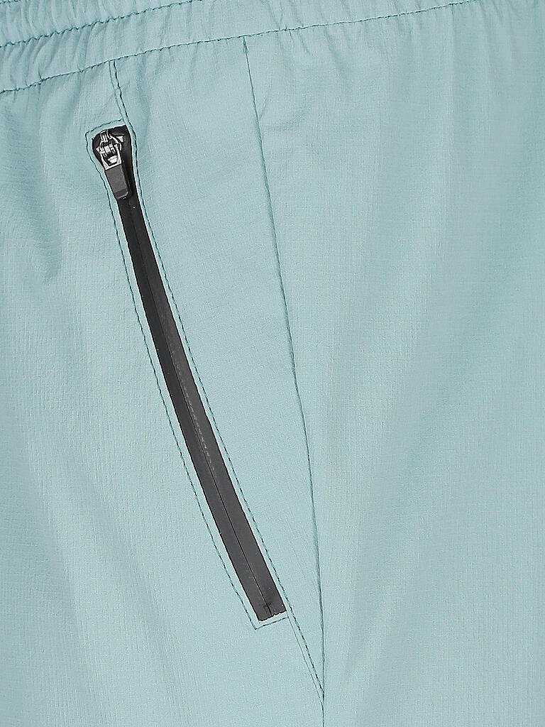 DRYKORN | Short Puy-Rose | mint