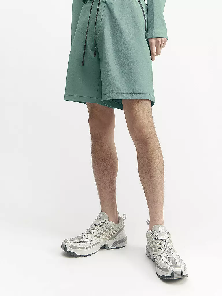 DRYKORN | Short Puy-Rose | mint