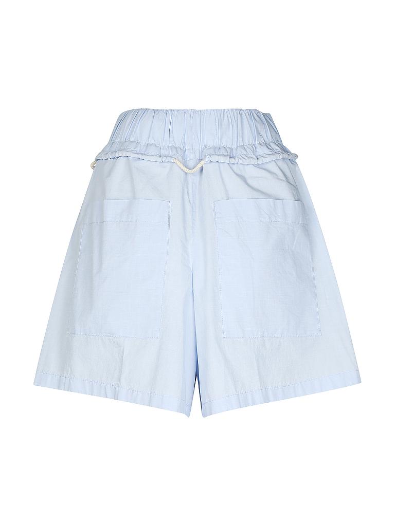 DRYKORN | Shorts "Might" | blau