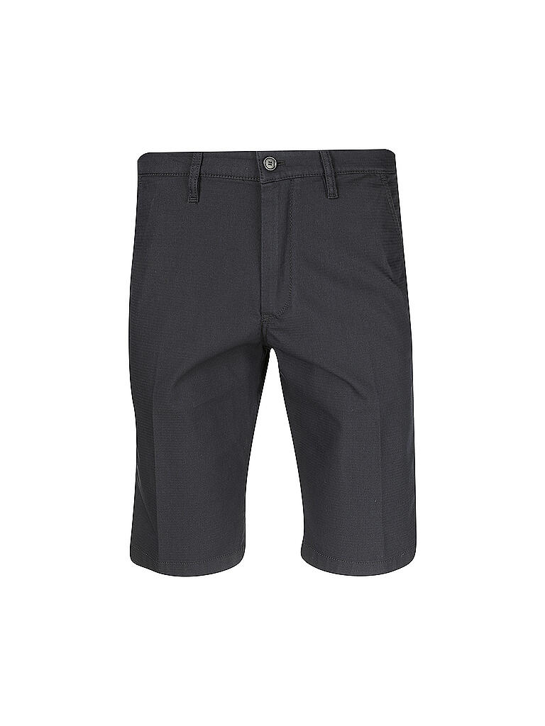 DRYKORN | Shorts Brink | blau