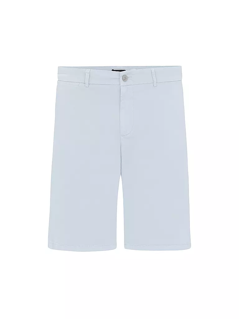 DRYKORN | Shorts KEND 10 | hellblau