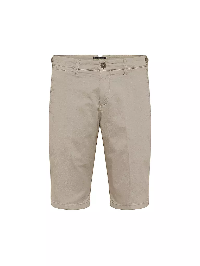 DRYKORN | Shorts KRINK  | beige