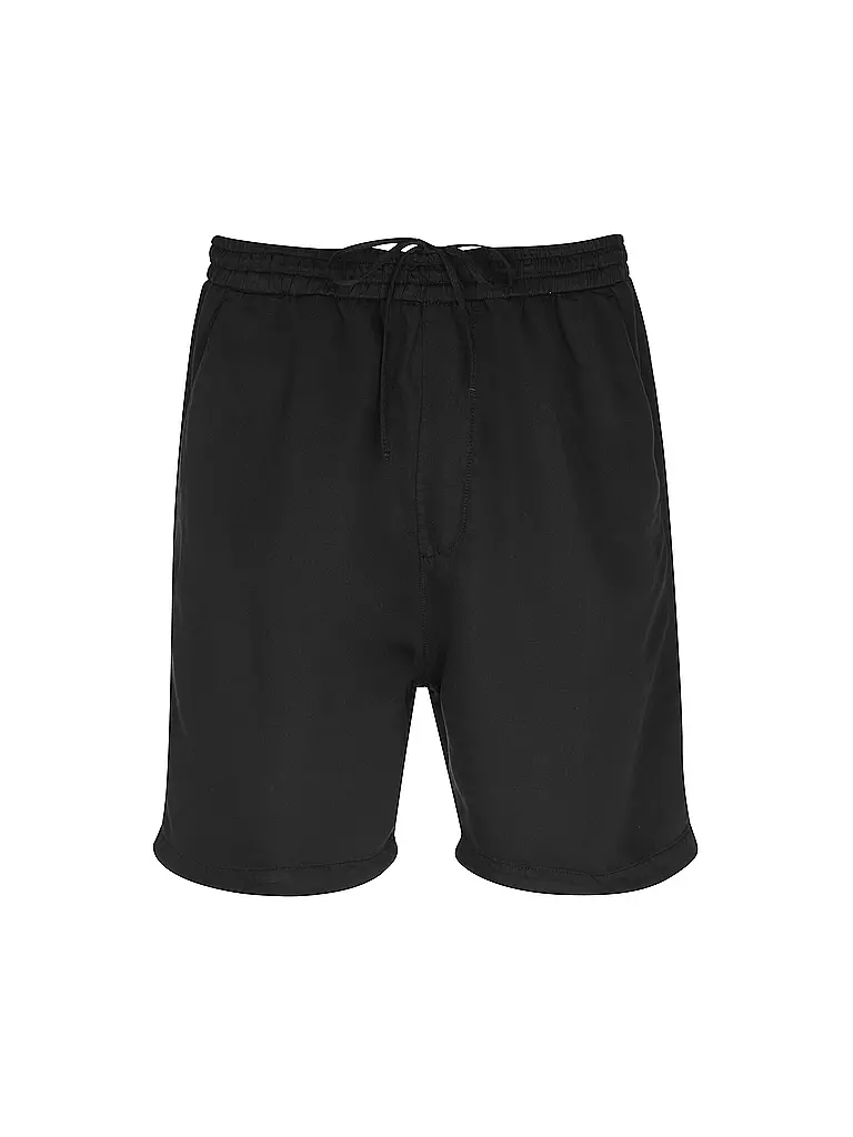 DRYKORN | Shorts SAYO 10 | schwarz