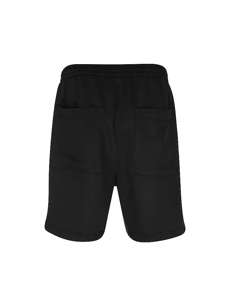 DRYKORN | Shorts SAYO 10 | schwarz