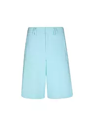 DRYKORN | Shorts TERRIFY | mint