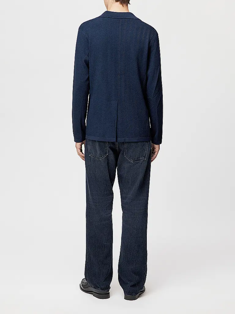 DRYKORN | Strickjacke GRIGON | 