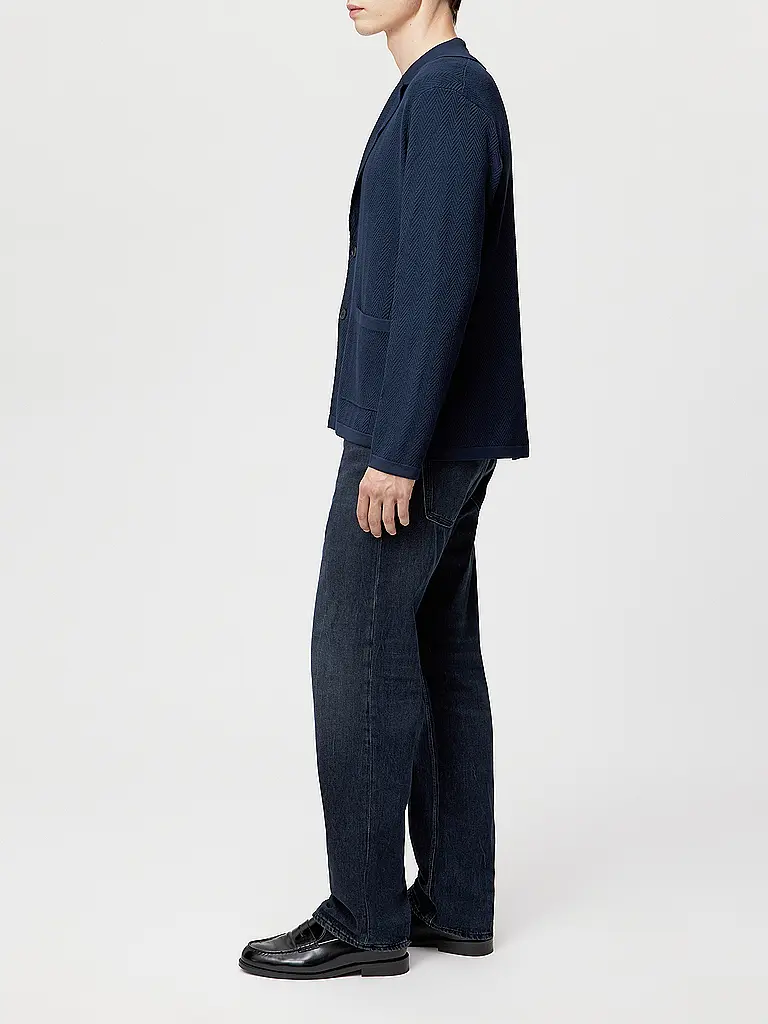 DRYKORN | Strickjacke GRIGON | 