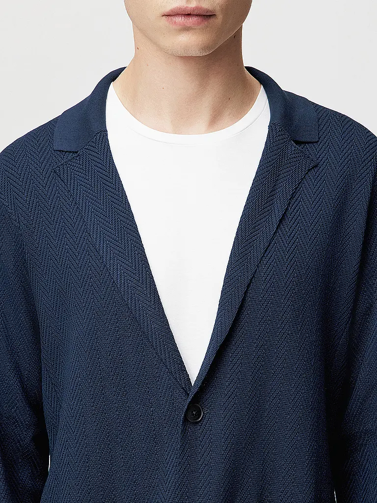 DRYKORN | Strickjacke GRIGON | 