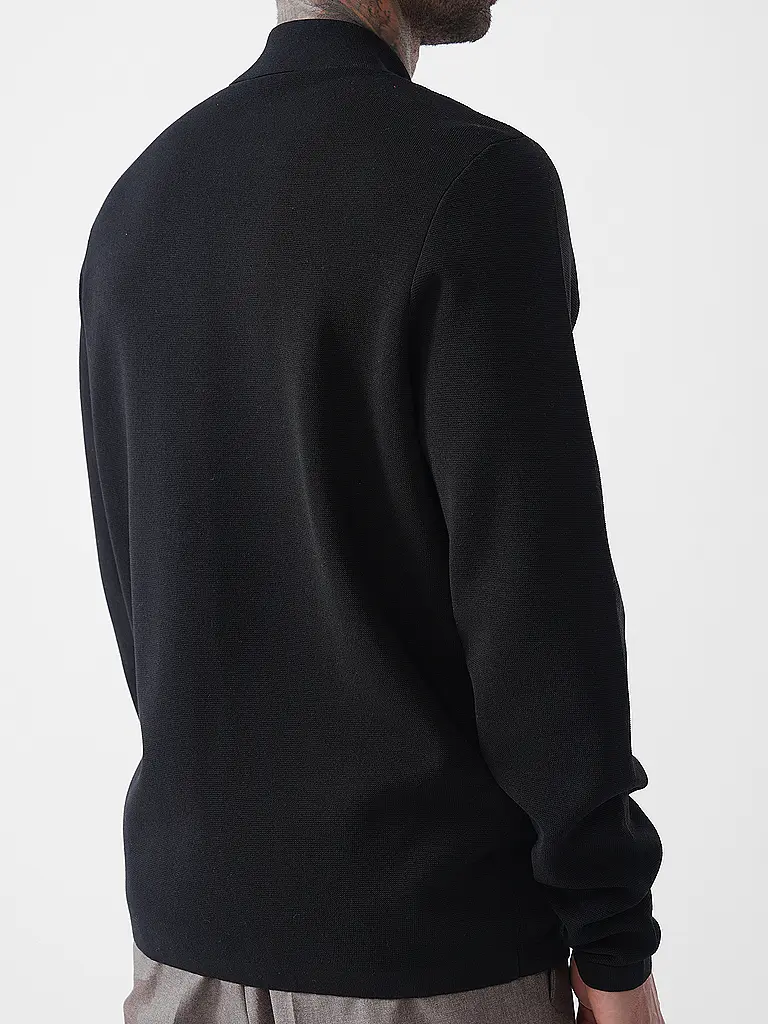 DRYKORN | Strickjacke RAYOON 1 | 