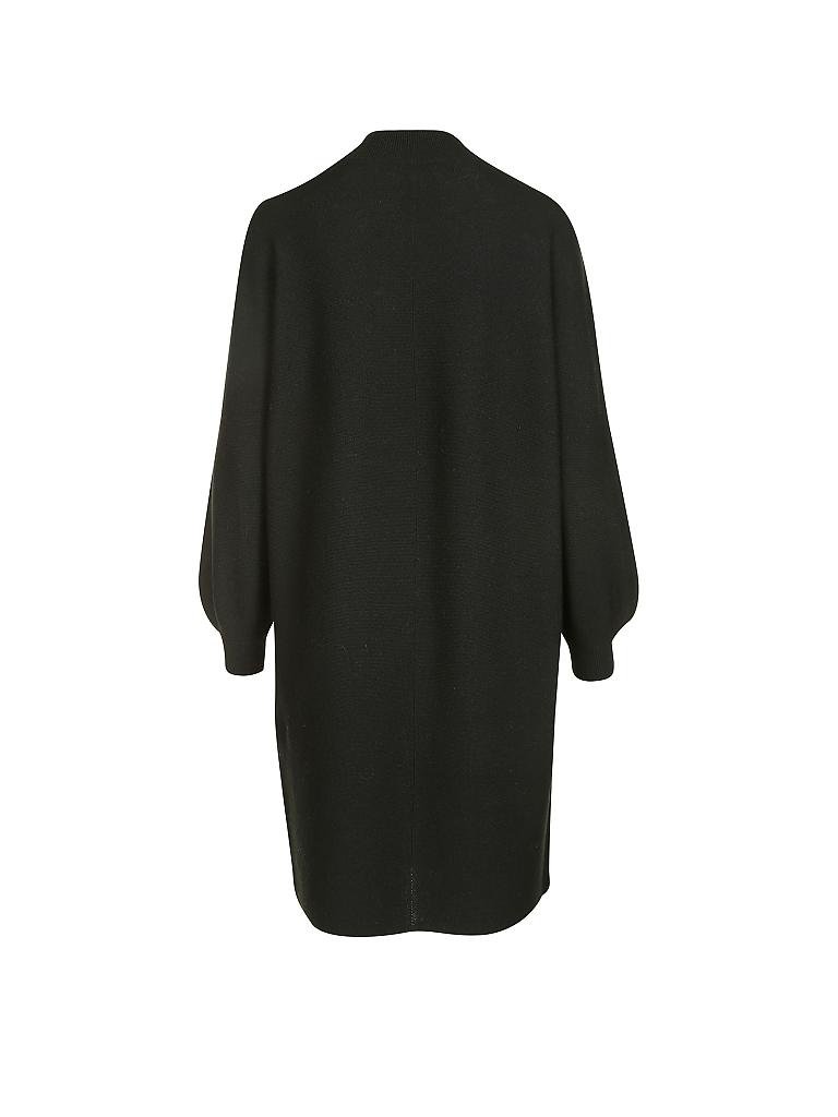 DRYKORN | Strickkleid "Marisal" | 