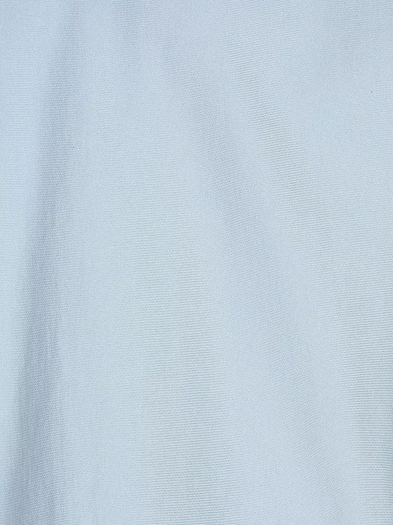 DRYKORN | Sweater NIELO | hellblau