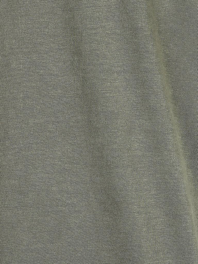DRYKORN | T Shirt " Lias " | grün