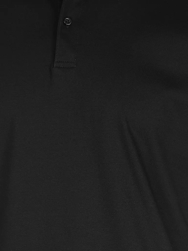 DRYKORN | T Shirt  | schwarz