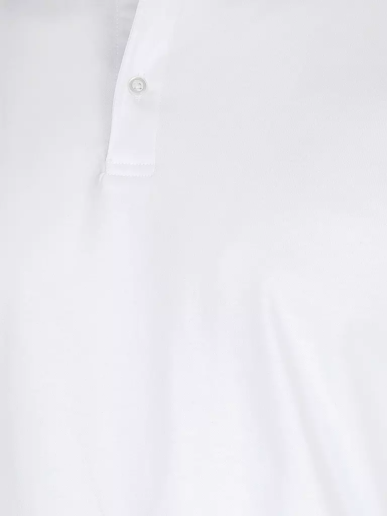 DRYKORN | T Shirt  | weiß