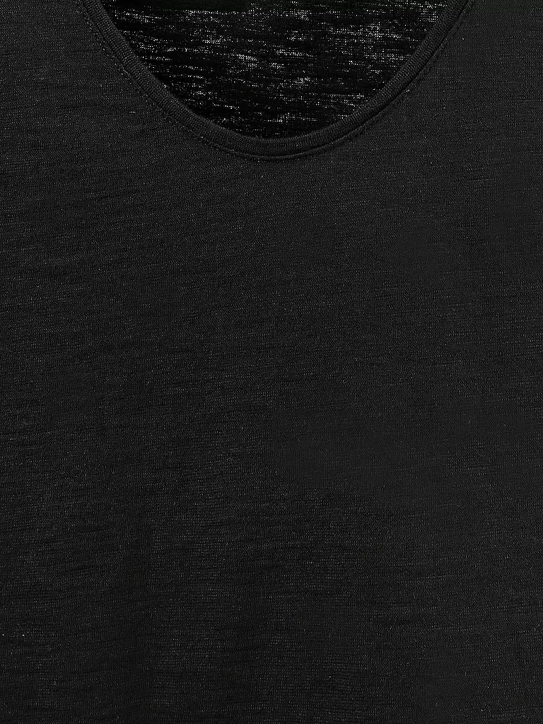 DRYKORN | T-Shirt 