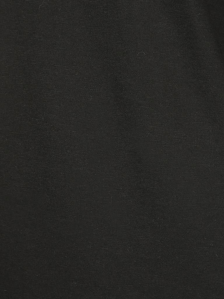 DRYKORN | T-Shirt "Daniel" | schwarz