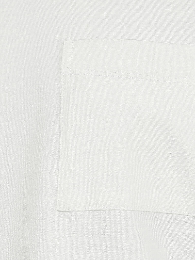 DRYKORN | T-Shirt "Scold" | weiß