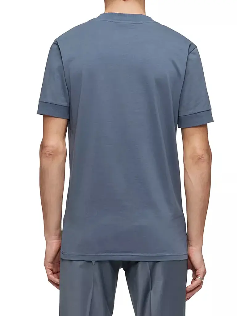 DRYKORN | T-Shirt ANTON 10 | 