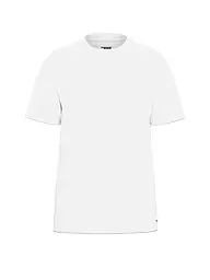 DRYKORN | T-Shirt ANTON 10 | weiss