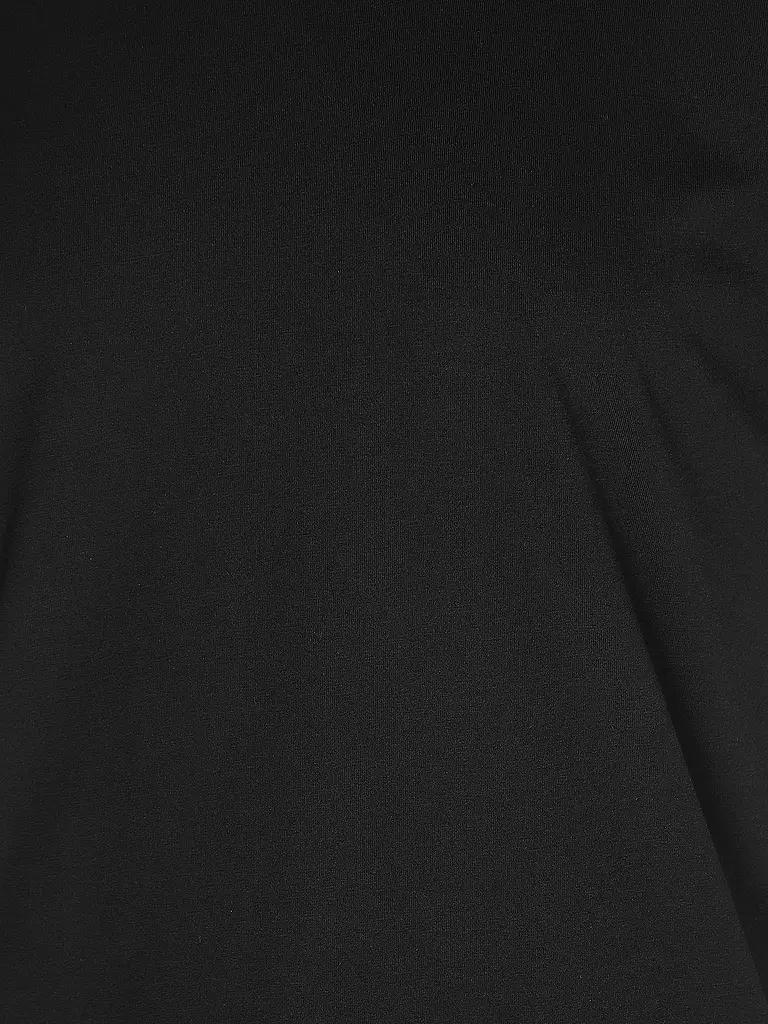 DRYKORN | T-Shirt CARLO  | schwarz