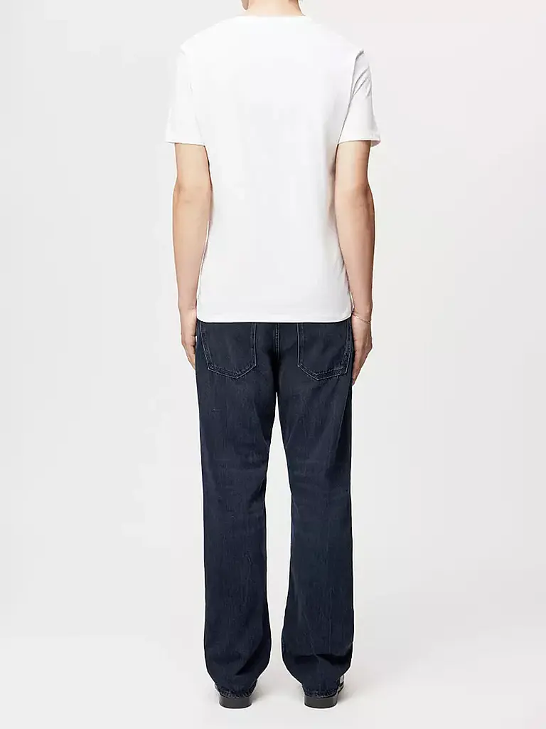 DRYKORN | T-Shirt CARLO | 