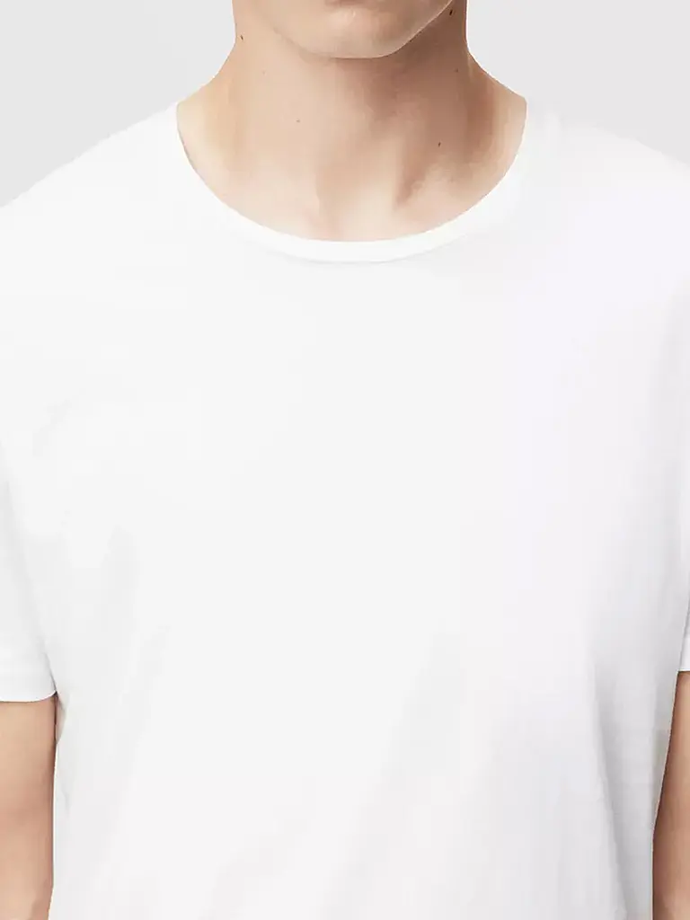 DRYKORN | T-Shirt CARLO | 