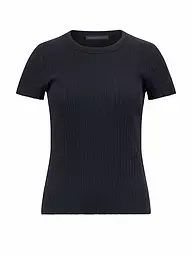 DRYKORN | T-Shirt KOALE 10 | Schwarz