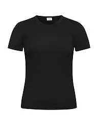 DRYKORN | T-Shirt KOALE | schwarz