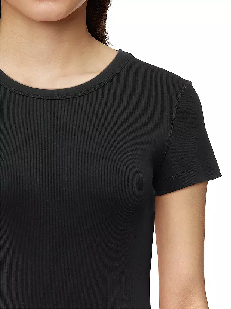 DRYKORN | T-Shirt KOALE 88 | weiss