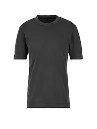 DRYKORN | T-Shirt RAPHAEL | grau