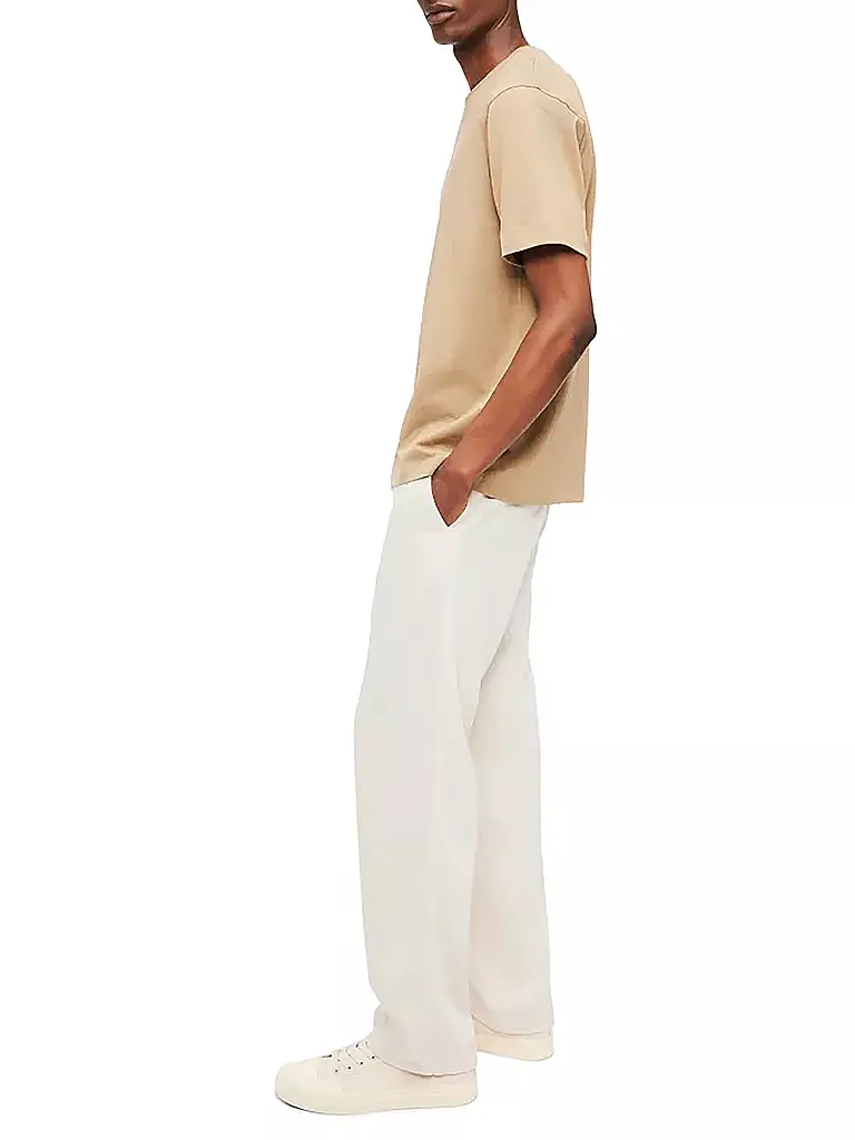 DRYKORN | T-Shirt RAPHAEL | 