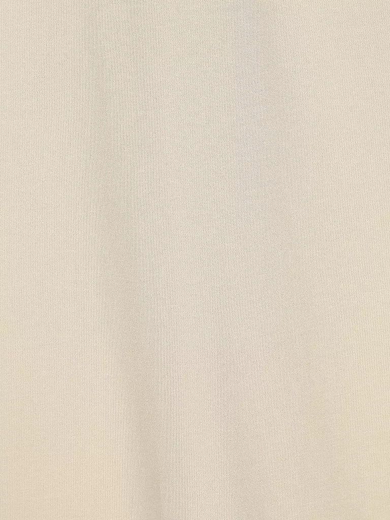 DRYKORN | T-Shirt THILO 10 | beige