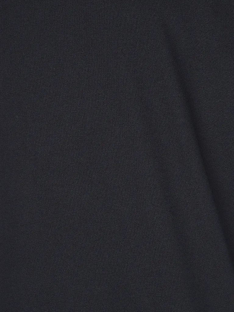 DRYKORN | T-Shirt THILO 10 | Dunkelblau