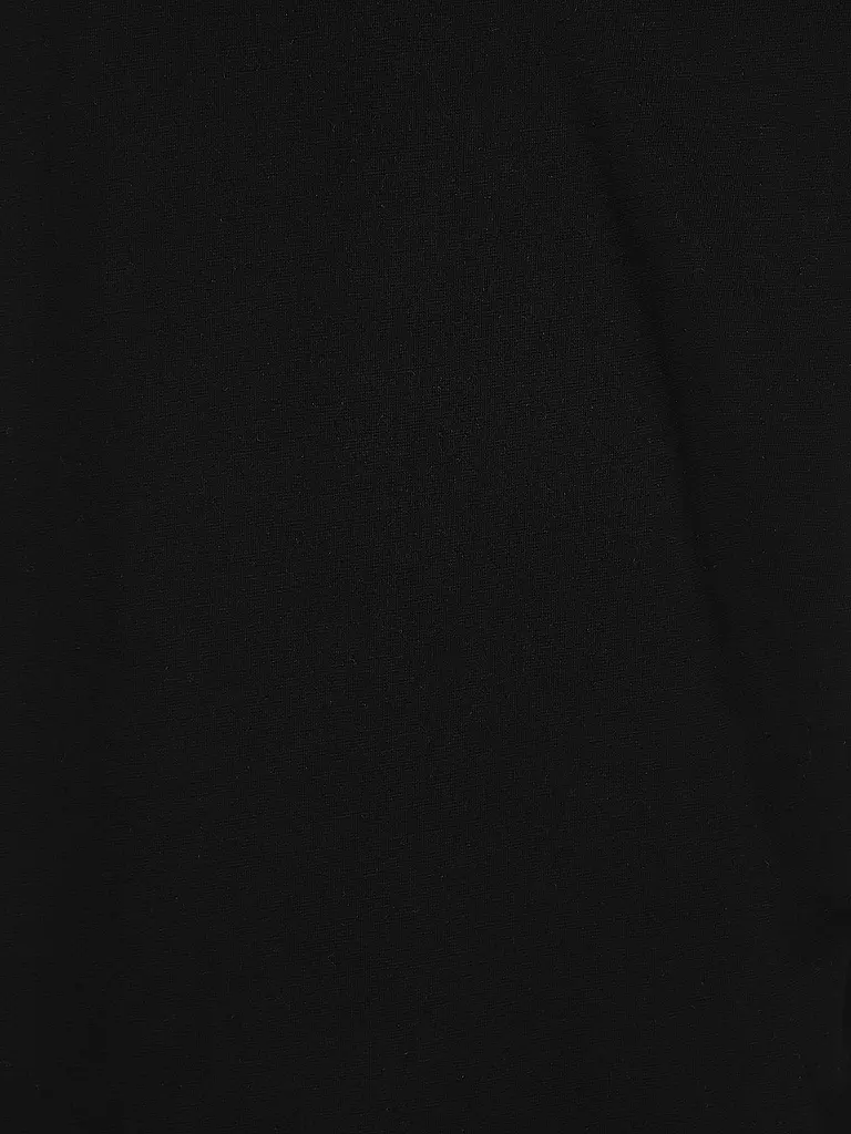 DRYKORN | T-Shirt TOMMY | 