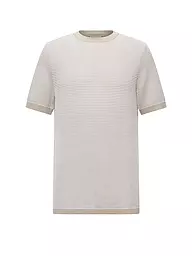 DRYKORN | T-Shirt VALENTIN | Beige