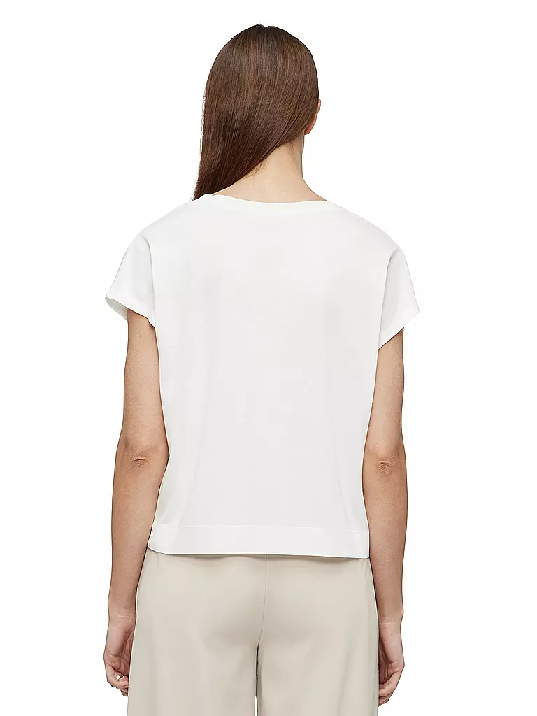 DRYKORN | T-Shirt VANOPE | hellblau