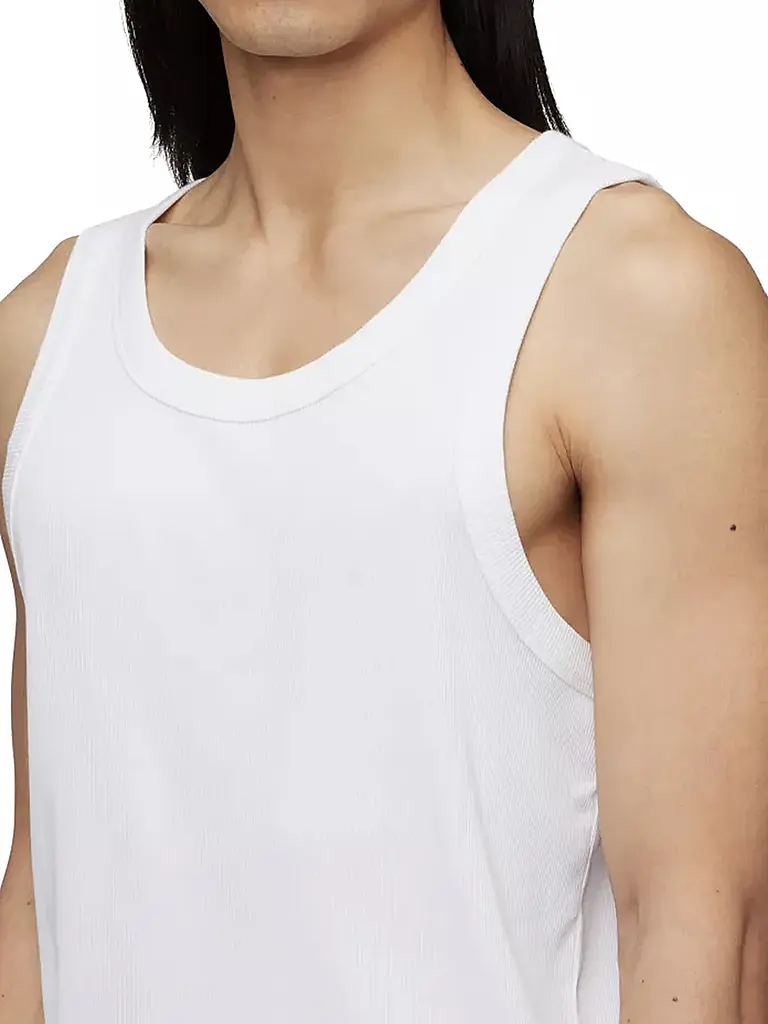 DRYKORN | Tanktop NATHAN | 
