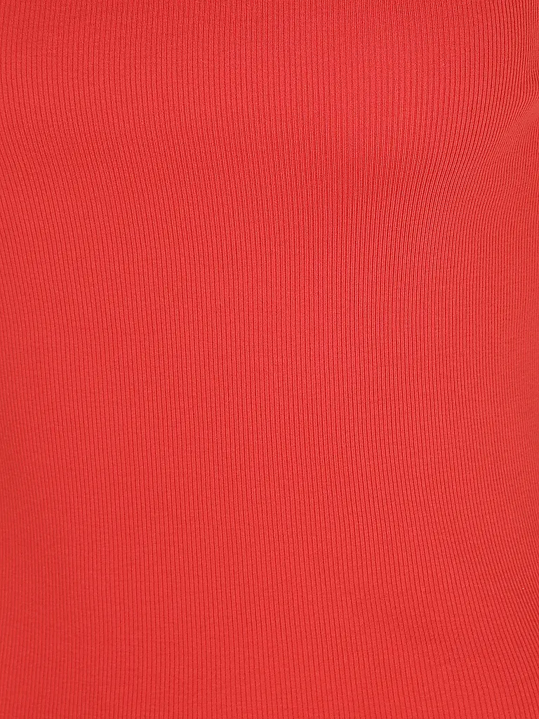 DRYKORN | Top OLINA 10 | Rot