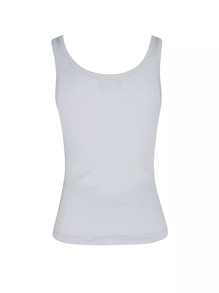 DRYKORN | Top SORNIN 1 | hellblau