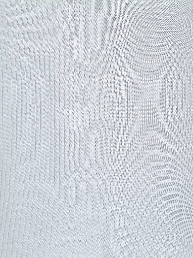 DRYKORN | Top SORNIN 1 | hellblau