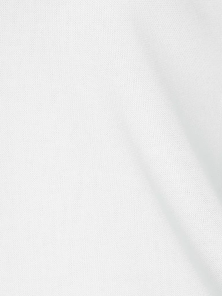 DRYKORN | Top VANDREL | creme