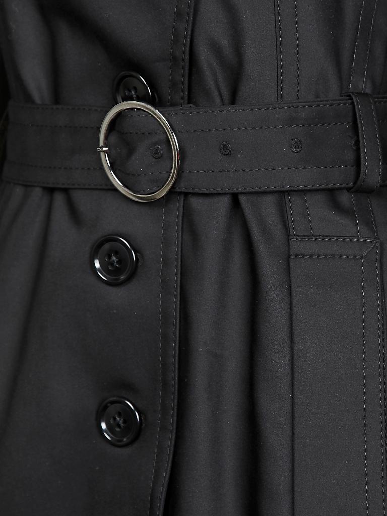 DRYKORN | Trenchcoat "Dagenham" | 