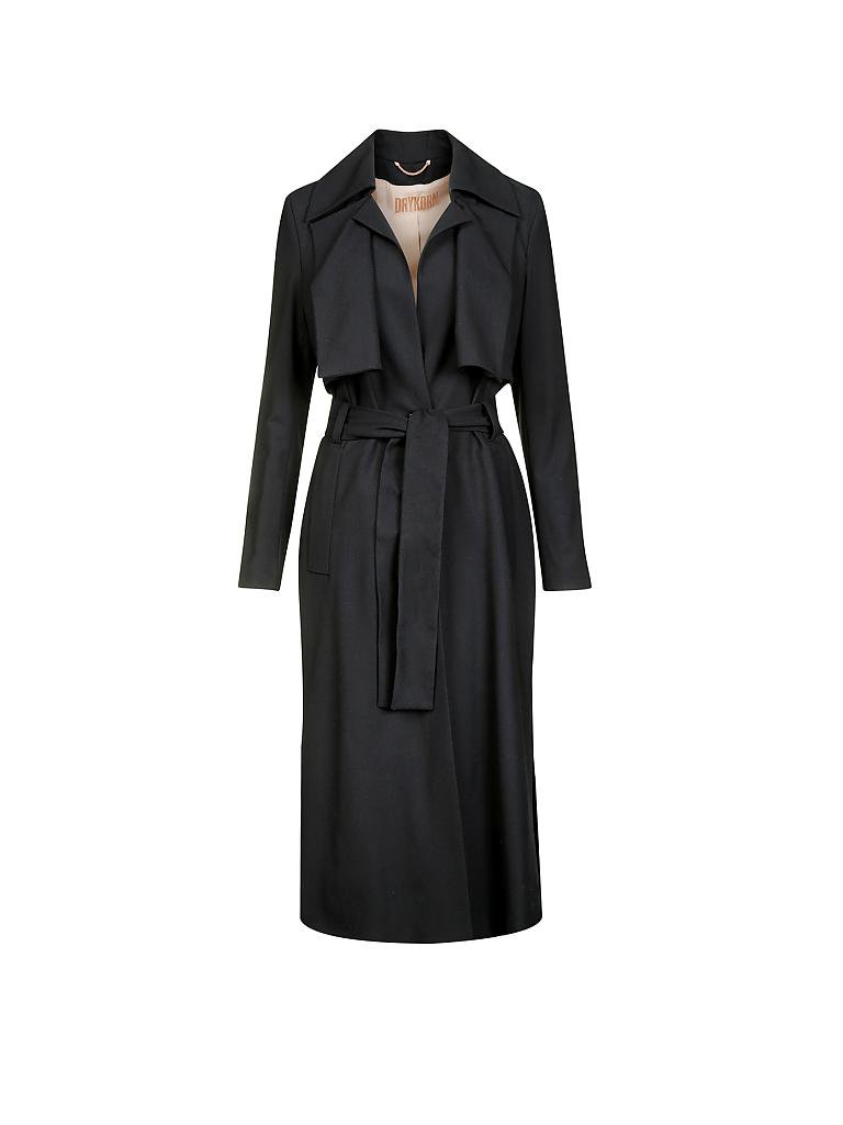 DRYKORN | Trenchcoat "Perneth" | 