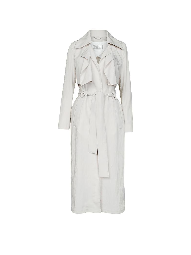 DRYKORN | Trenchcoat "Perneth" | 