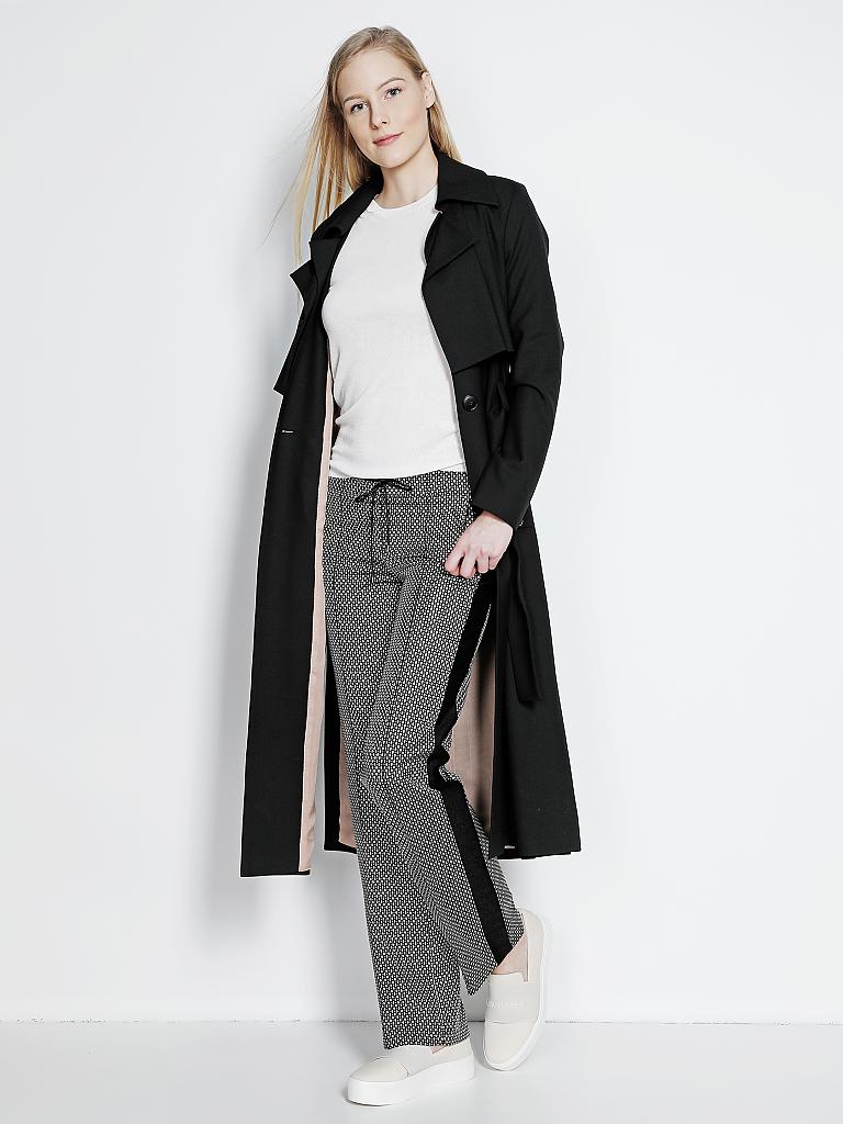DRYKORN | Trenchcoat "Perneth" | 